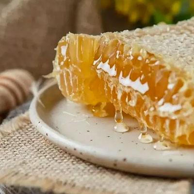 en iyi kaliteli balı anlama yöntemleri